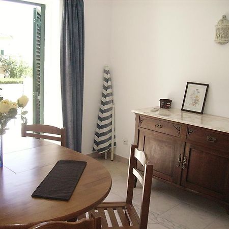 Apartamento Casa Do Sol Apartment Lagos Room photo