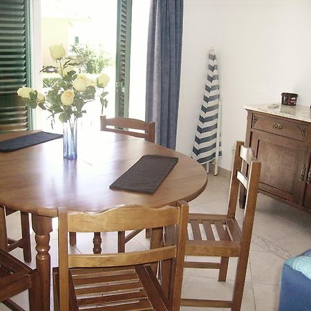 Apartamento Casa Do Sol Apartment Lagos Room photo