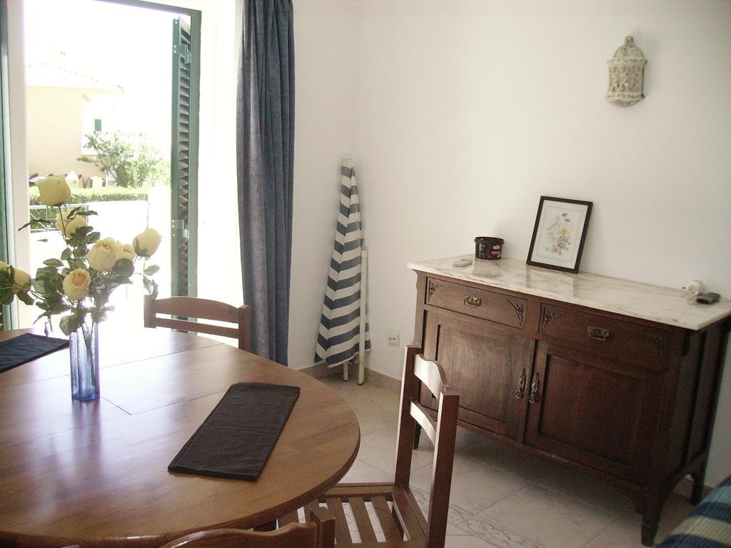 Apartamento Casa Do Sol Apartment Lagos Room photo