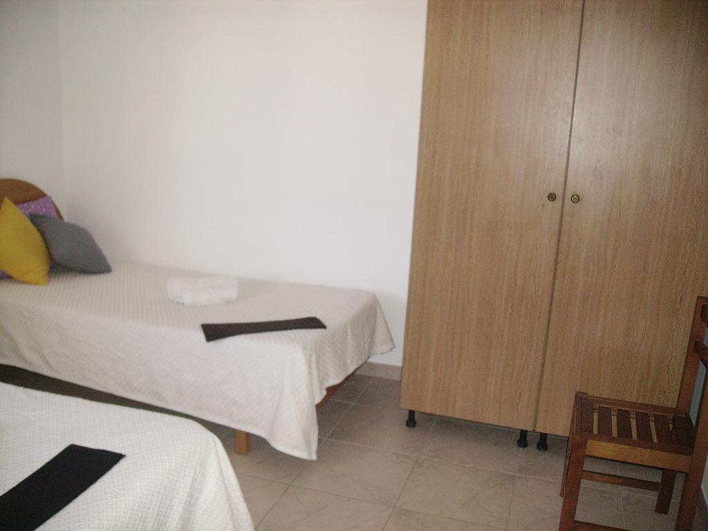 Apartamento Casa Do Sol Apartment Lagos Room photo